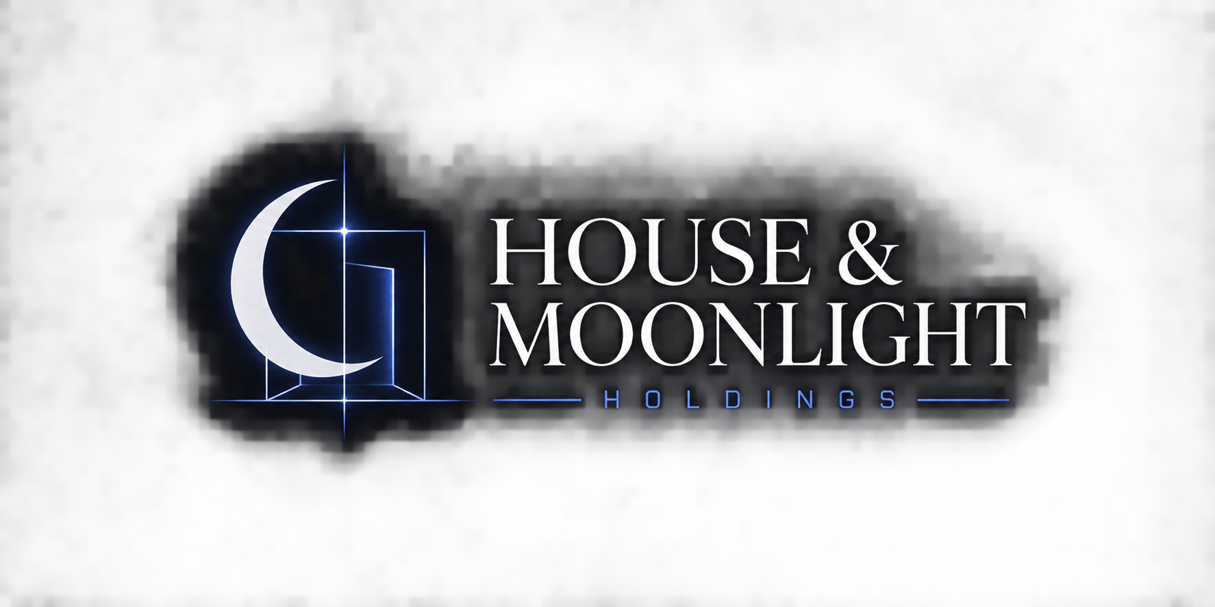 House & Moonlight Holdings